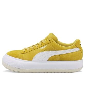 (WMNS) Zamsz Mayu „Bamboo White”