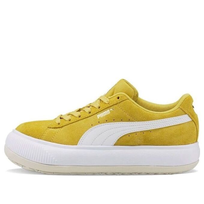 (WMNS) Zamsz Mayu „Bamboo White”