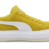 (WMNS) Zamsz Mayu „Bamboo White”