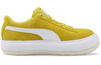 (WMNS) Zamsz Mayu „Bamboo White”