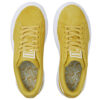 (WMNS) Zamsz Mayu „Bamboo White”