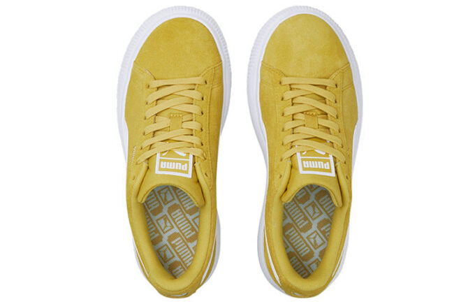 (WMNS) Zamsz Mayu „Bamboo White”