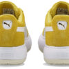 (WMNS) Zamsz Mayu „Bamboo White”