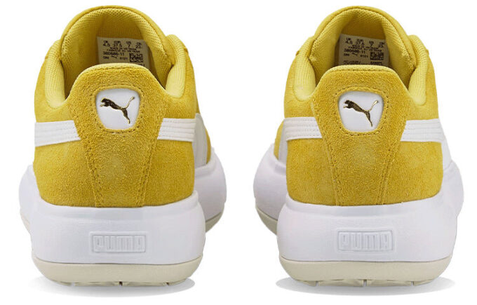 (WMNS) Zamsz Mayu „Bamboo White”