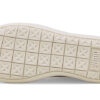 (WMNS) Zamsz Mayu „Bamboo White”