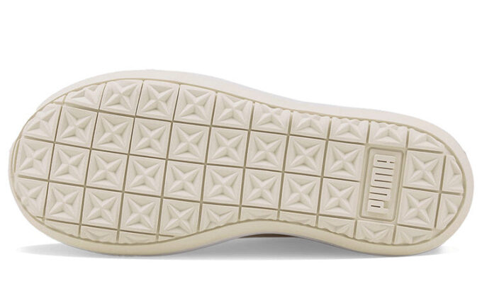 (WMNS) Zamsz Mayu „Bamboo White”