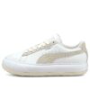 (WMNS) Zamsz Mayu „Biały