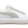 (WMNS) Zamsz Mayu „Biały