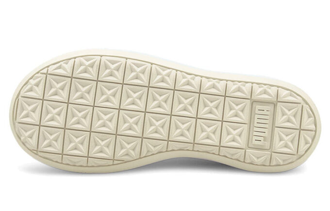 (WMNS) Zamsz Mayu „Biały