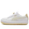 (WMNS) Zamsz Mayu Crystal Galaxy