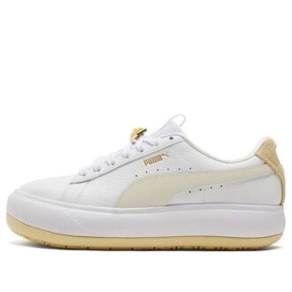 (WMNS) Zamsz Mayu Crystal Galaxy