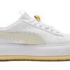 (WMNS) Zamsz Mayu Crystal Galaxy