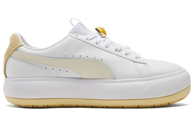 (WMNS) Zamsz Mayu Crystal Galaxy