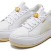 (WMNS) Zamsz Mayu Crystal Galaxy