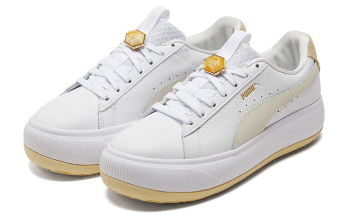 (WMNS) Zamsz Mayu Crystal Galaxy