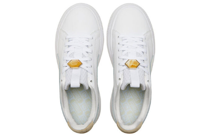 (WMNS) Zamsz Mayu Crystal Galaxy