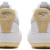 (WMNS) Zamsz Mayu Crystal Galaxy