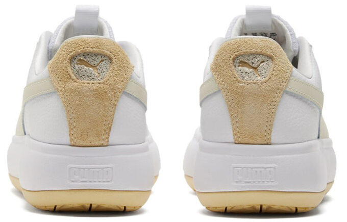 (WMNS) Zamsz Mayu Crystal Galaxy