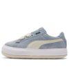(WMNS) Zamsz Mayu Heart „Blue Wash”