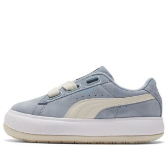 (WMNS) Zamsz Mayu Heart „Blue Wash”