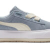 (WMNS) Zamsz Mayu Heart „Blue Wash”
