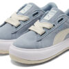 (WMNS) Zamsz Mayu Heart „Blue Wash”