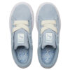 (WMNS) Zamsz Mayu Heart „Blue Wash”