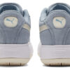 (WMNS) Zamsz Mayu Heart „Blue Wash”