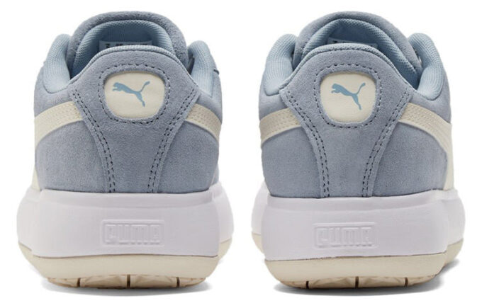 (WMNS) Zamsz Mayu Heart „Blue Wash”