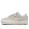 (WMNS) Zamsz Mayu Heart Suede
