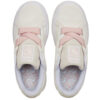 (WMNS) Zamsz Mayu Heart Suede