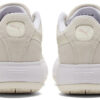 (WMNS) Zamsz Mayu Heart Suede