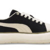 (WMNS) Zamsz Mayu „Infuse”