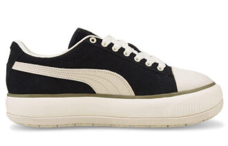 (WMNS) Zamsz Mayu „Infuse”