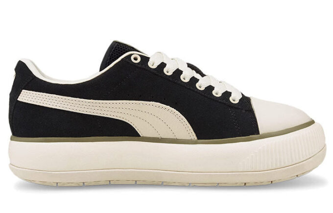 (WMNS) Zamsz Mayu „Infuse”