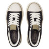 (WMNS) Zamsz Mayu „Infuse”
