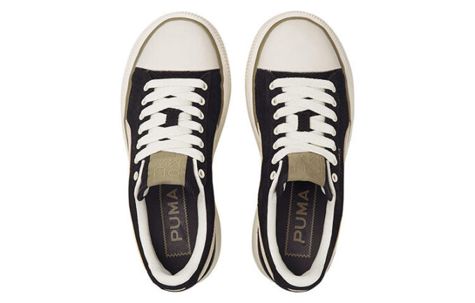 (WMNS) Zamsz Mayu „Infuse”