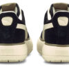 (WMNS) Zamsz Mayu „Infuse”