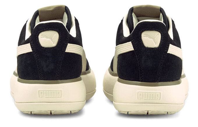 (WMNS) Zamsz Mayu „Infuse”