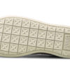 (WMNS) Zamsz Mayu „Infuse”