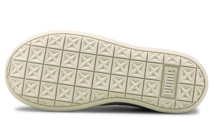 (WMNS) Zamsz Mayu „Infuse”