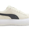 (WMNS) Zamsz Mayu „Marshmallow”