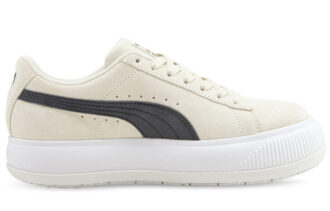 (WMNS) Zamsz Mayu „Marshmallow”