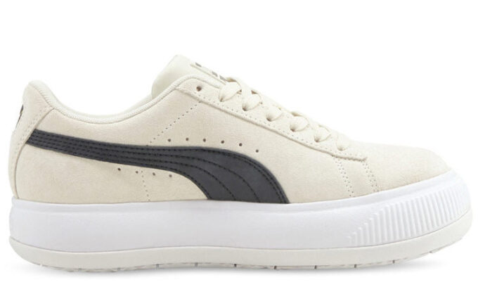 (WMNS) Zamsz Mayu „Marshmallow”