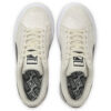(WMNS) Zamsz Mayu „Marshmallow”