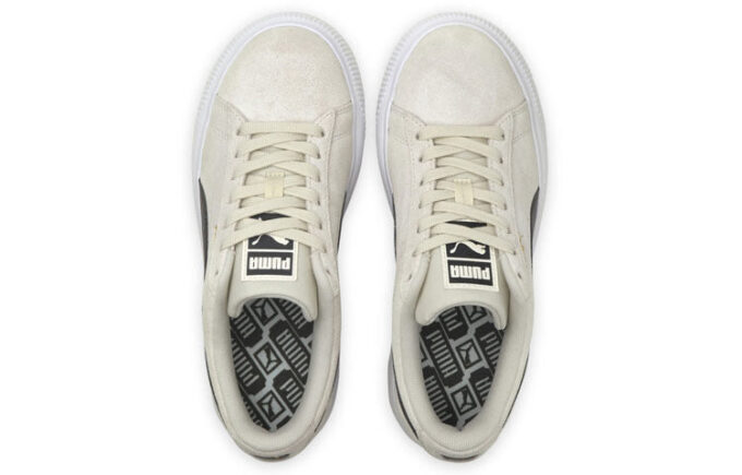 (WMNS) Zamsz Mayu „Marshmallow”