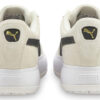(WMNS) Zamsz Mayu „Marshmallow”