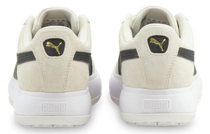 (WMNS) Zamsz Mayu „Marshmallow”