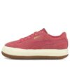 (WMNS) Zamsz Mayu „Mauvewood”
