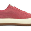 (WMNS) Zamsz Mayu „Mauvewood”